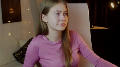 Eve online show from 01-15-26, 03:27