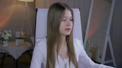 Eve online show from 03-13-26, 06:53