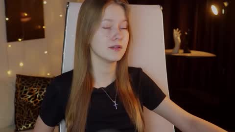 Eve online show from 03-16-26, 10:19