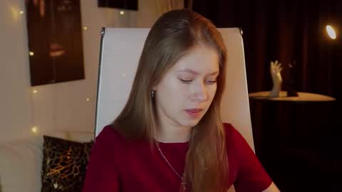 Eve online show from 03-20-26, 09:36