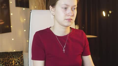 Eve online show from 04-10-26, 07:24