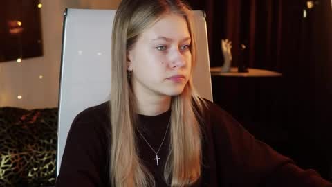 Eve online show from 04-17-26, 09:34