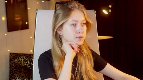 Snapshot of evemundie chatting on 05-07-26, 06:41 Eve online show from 05-07-26, 06:41