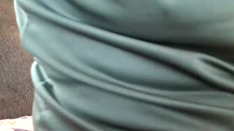 evenford23 online show from 07-21-26, 08:11