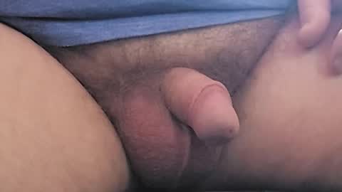 EV47 online show from 02-16-26, 07:32