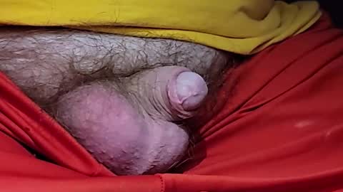 EV47 online show from 02-17-26, 08:00