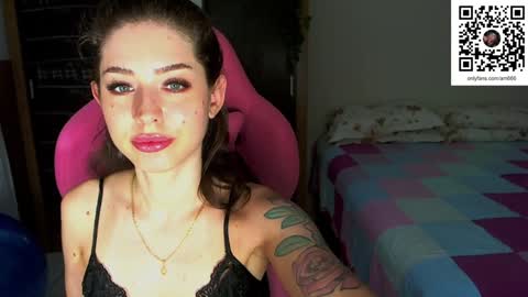 Snapshot of eveonly chatting on 12-10-24, 12:28 eveonly online show from 12-10-24, 12:28