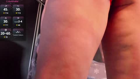 Eve online show from 01-25-25, 08:10