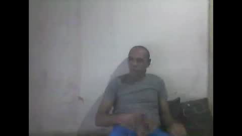 everaldosantos online show from 12-23-24, 11:06