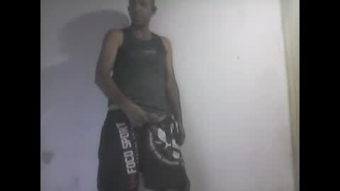 everaldosantos online show from 01-04-25, 10:55