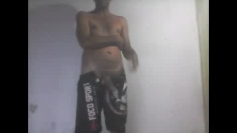 everaldosantos online show from 01-05-25, 03:32