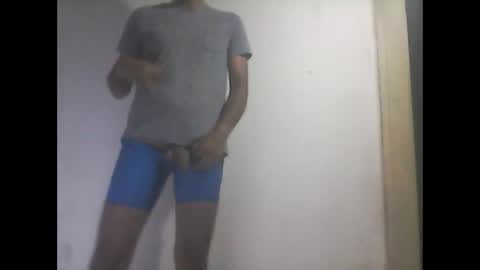 everaldosantos online show from 01-05-25, 09:57