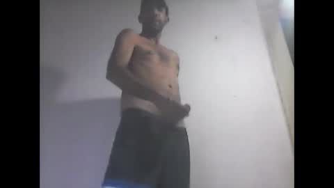 everaldosantos online show from 01-10-25, 01:10