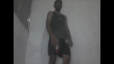 everaldosantos online show from 03-08-25, 12:00