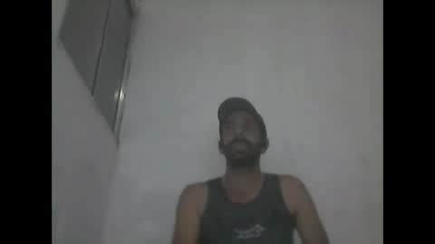 everaldosantos online show from 03-09-25, 11:14