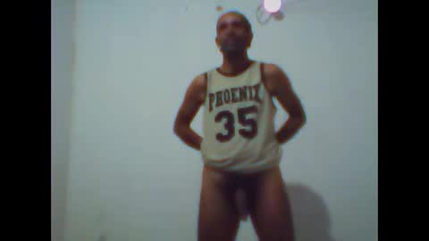 everaldosantos online show from 03-26-26, 02:17