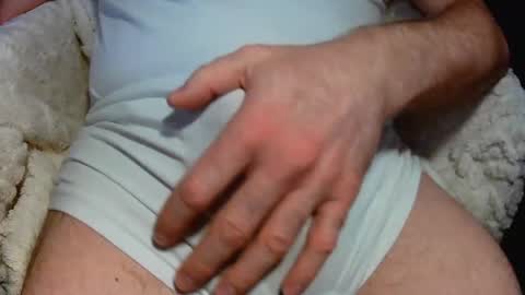 everlasthu online show from 12-26-24, 11:24