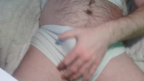 everlasthu online show from 01-26-25, 08:13