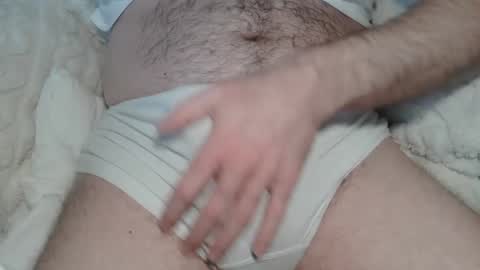 everlasthu online show from 02-10-25, 10:40