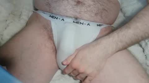 everlasthu online show from 03-10-25, 10:45