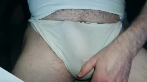 everlasthu online show from 11-26-25, 10:33