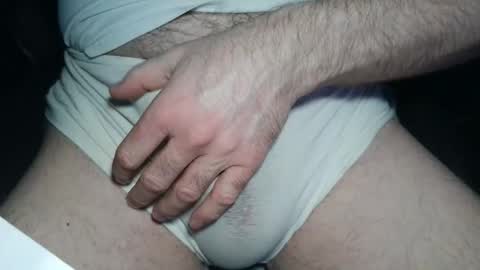 everlasthu online show from 02-26-26, 09:03