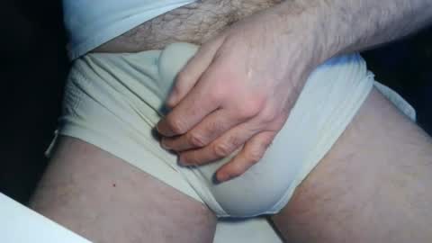 everlasthu online show from 03-06-26, 10:17