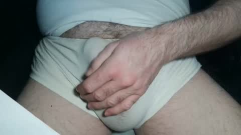 everlasthu online show from 03-18-26, 10:02