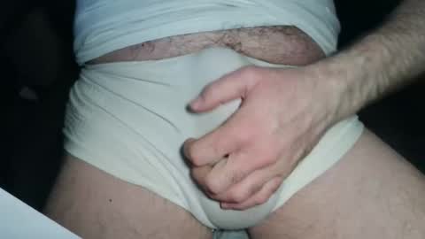 everlasthu online show from 04-10-26, 08:35