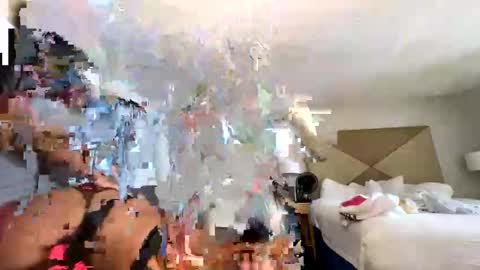 everlasttay online show from 02-07-25, 03:55