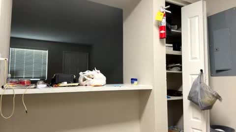 everlasttay online show from 03-07-25, 10:21