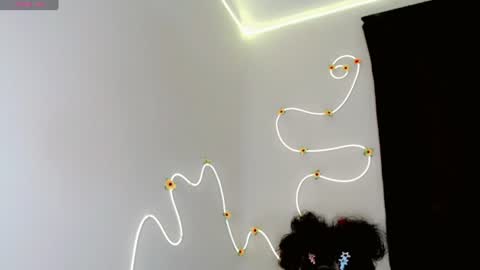 everlin_01 online show from 06-29-26, 07:03