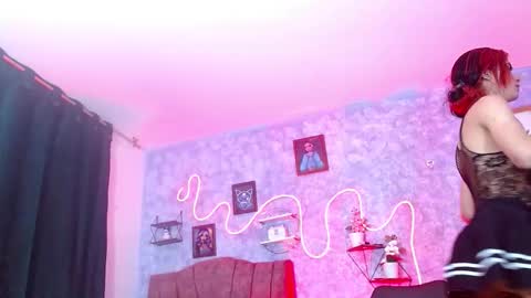 Snapshot of everlin__hot_ chatting on 02-16-26, 11:50 everlin__hot_ online show from 02-16-26, 11:50