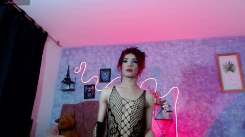 everlin__hot_ online show from 03-04-26, 10:54