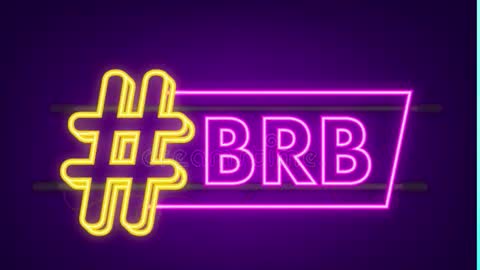 Snapshot of everly_monroe chatting on 10-15-25, 05:51 everly_monroe online show from 10-15-25, 05:51