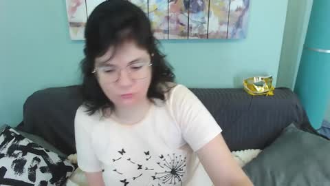 Everly online show from 01-26-25, 08:03