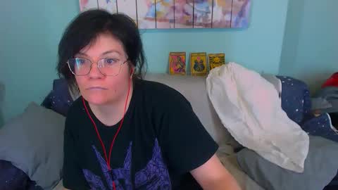 Everly online show from 02-13-26, 06:20