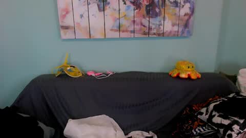 Snapshot of everly_rays chatting on 04-20-26, 08:39 Everly online show from 04-20-26, 08:39