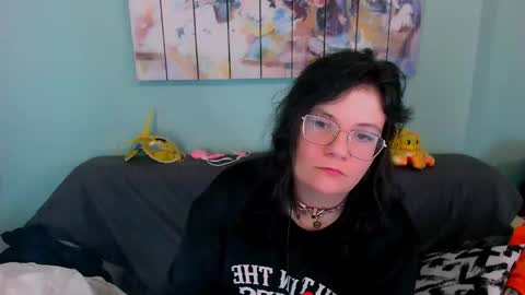 Snapshot of everly_rays chatting on 04-21-26, 06:44 Everly online show from 04-21-26, 06:44