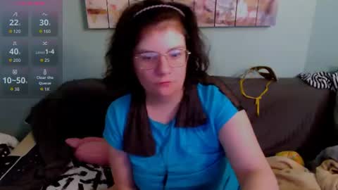 Snapshot of everly_rays chatting on 06-28-26, 04:46 Everly online show from 06-28-26, 04:46