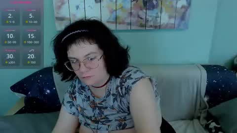 Snapshot of everly_rays chatting on 07-06-26, 09:39 Everly online show from 07-06-26, 09:39