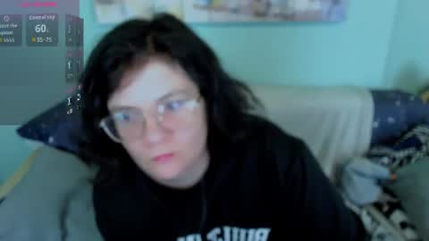 Snapshot of everly_rays chatting on 07-07-26, 08:24 Everly online show from 07-07-26, 08:24