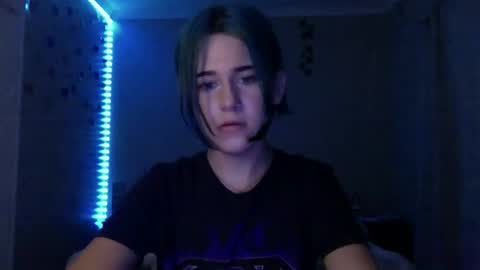 Amelia online show from 03-03-25, 06:01