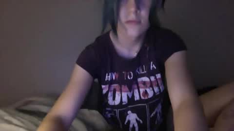 Amelia online show from 03-04-25, 05:56