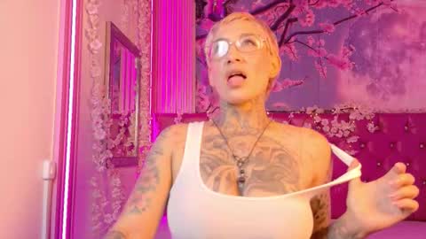 everlyn_sexx online show from 02-28-26, 06:09