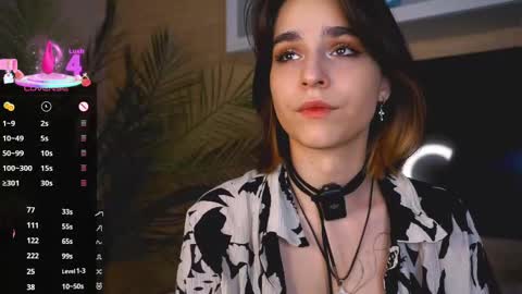 Anita online show from 09-09-25, 04:45