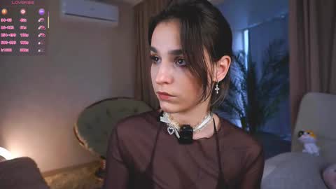 Anita online show from 09-25-25, 06:06