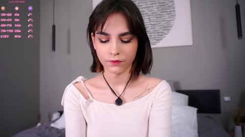 Anita online show from 11-27-25, 04:58