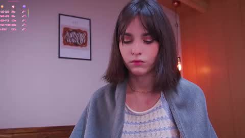 Anita online show from 02-07-26, 05:33