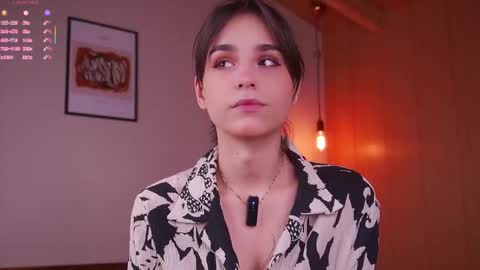 Anita online show from 02-09-26, 05:00